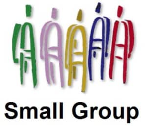 Small Group