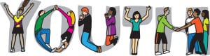 Youth Group