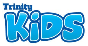 Trinity Kids Childrens’ Church